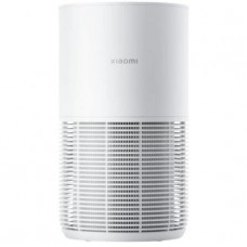 PURIFICADOR XIAOMI SM PET C AIR PUR