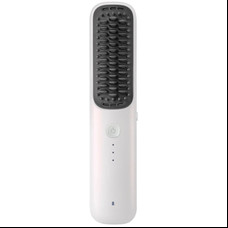 XIA-PAE-CEP CHS BRUSH