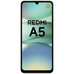 SMARTPHONE XIAOMI REDMI A5 3-64 GREE
