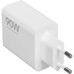 CARGADOR XIAOMI 90W HYPC COM USBA