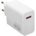 CARGADOR XIAOMI 90W HYPC COM USBA