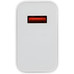 CARGADOR XIAOMI 90W HYPC COM USBA