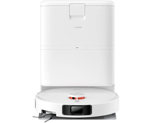 ROBOT XIAOMI VACUUM H50 P WH ROBOT XIAOMI VACUUM H50 P WH