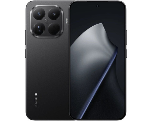 SMARTPHONE XIAOMI 15T P 12-512 BK SMARTPHONE XIAOMI 15T P 12-512 BK