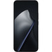 SMARTPHONE XIAOMI 15T P 12-512 BK SMARTPHONE XIAOMI 15T P 12-512 BK