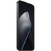 SMARTPHONE XIAOMI 15T P 12-512 BK SMARTPHONE XIAOMI 15T P 12-512 BK