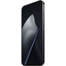 SMARTPHONE XIAOMI 15T P 12-512 BK SMARTPHONE XIAOMI 15T P 12-512 BK