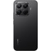 SMARTPHONE XIAOMI 15T P 12-512 BK SMARTPHONE XIAOMI 15T P 12-512 BK