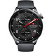 RELOJ XIAOMI WATCH S5 46 BK RELOJ XIAOMI WATCH S5 46 BK