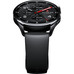 RELOJ XIAOMI WATCH S5 46 BK RELOJ XIAOMI WATCH S5 46 BK