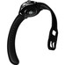RELOJ XIAOMI WATCH S5 46 BK RELOJ XIAOMI WATCH S5 46 BK