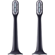 CABEZALES CEPILLO DENTAL XIAOMI TB T700 REP 2R