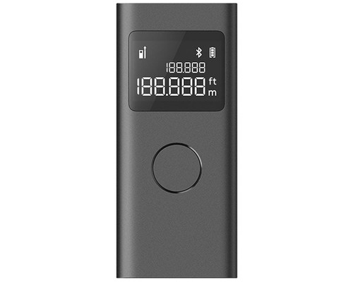 MONITOR XIAOMIED SMT LASER MEASURE MONITOR XIAOMIED SMT LASER MEASURE