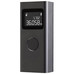MONITOR XIAOMIED SMT LASER MEASURE MONITOR XIAOMIED SMT LASER MEASURE
