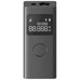 MONITOR XIAOMIED SMT LASER MEASURE MONITOR XIAOMIED SMT LASER MEASURE