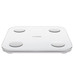 BASCULA DE BA&Ntilde;O XIAOMI MI BODY COMPOSITION SCALE S400