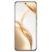 SMARTPHONE HONOR 200 5G 12-512 BK