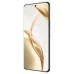 SMARTPHONE HONOR 200 5G 12-512 BK
