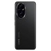 SMARTPHONE HONOR 200 5G 12-512 BK