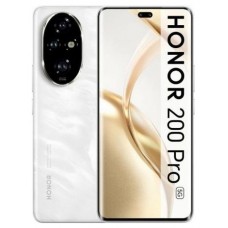 SMARTPHONE HONOR 200 PRO 5G 12-512 WH
