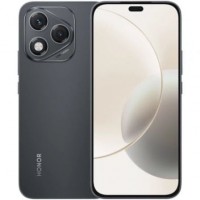 SMARTPHONE HONOR 400 LI 5G 8-256 BK SMARTPHONE HONOR 400 LI 5G 8-256 BK
