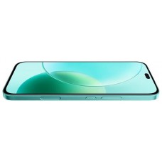 SMARTPHONE HONOR 400 LI 5G 8-256 GREE