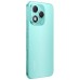 SMARTPHONE HONOR 400 LI 5G 8-256 GREE