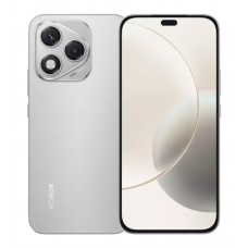 SMARTPHONE HONOR 400 LI 5G 8-256 GY