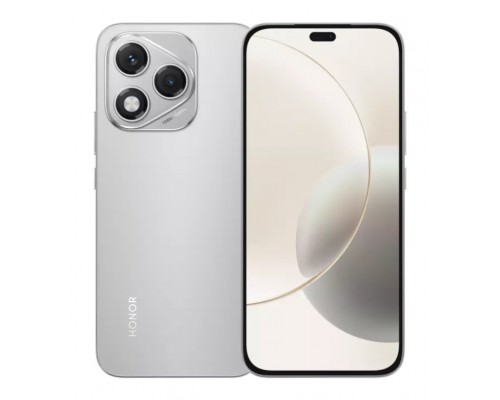 SMARTPHONE HONOR 400 LI 5G 8-256 GY