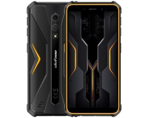 ULE-SP AR X12 P 4-64 OR ULE-SP AR X12 P 4-64 OR