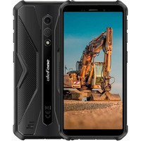 SMARTPHONE ULEFONE AR X12 3-32 BK