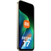 SMARTPHONE XIAOMI REDMI 17 4-256 GREE SMARTPHONE XIAOMI REDMI 17 4-256 GREE