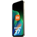 SMARTPHONE XIAOMI REDMI 17 4-256 GREE SMARTPHONE XIAOMI REDMI 17 4-256 GREE