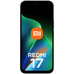 SMARTPHONE XIAOMI REDMI 17 4-256 BK SMARTPHONE XIAOMI REDMI 17 4-256 BK