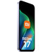 SMARTPHONE XIAOMI REDMI 17 4-128 PUR SMARTPHONE XIAOMI REDMI 17 4-128 PUR