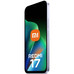 SMARTPHONE XIAOMI REDMI 17 4-128 PUR SMARTPHONE XIAOMI REDMI 17 4-128 PUR