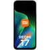 SMARTPHONE XIAOMI REDMI 17 4-128 BK SMARTPHONE XIAOMI REDMI 17 4-128 BK