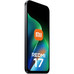 SMARTPHONE XIAOMI REDMI 17 4-128 BK SMARTPHONE XIAOMI REDMI 17 4-128 BK