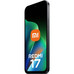 SMARTPHONE XIAOMI REDMI 17 4-128 BK SMARTPHONE XIAOMI REDMI 17 4-128 BK