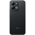 SMARTPHONE XIAOMI REDMI 17 4-128 BK SMARTPHONE XIAOMI REDMI 17 4-128 BK