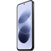 SMARTPHONE XIAOMI NOTE17 5G 6-256 BK SMARTPHONE XIAOMI NOTE17 5G 6-256 BK