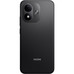 SMARTPHONE XIAOMI NOTE17 5G 6-256 BK SMARTPHONE XIAOMI NOTE17 5G 6-256 BK