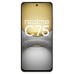 REAL-SP C75 8-128 GD