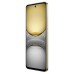 REAL-SP C75 8-128 GD