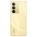 REAL-SP C75 8-128 GD