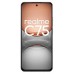 REAL-SP C75 8-128 BK