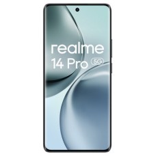 REAL-SP 12 P 8-256 GY