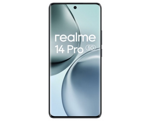 REAL-SP 12 P 8-256 GY