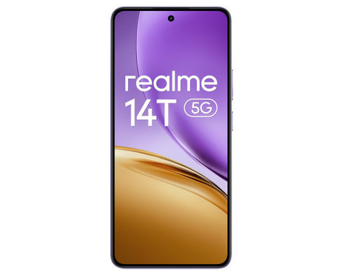 REAL-SP 14T 5G 8-256 PUR