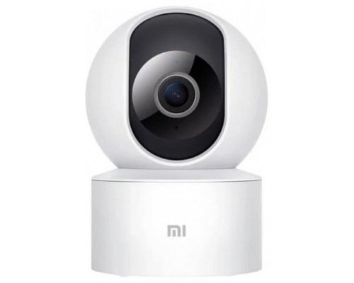 CAMARA XIAOMI SM CAM C200 WH